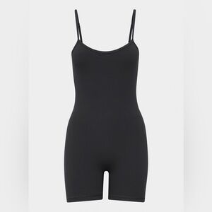 Aritzia Butter Romper